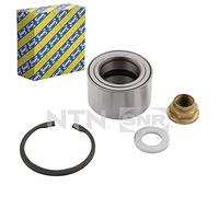 SNR R155.64 Kit cuscinetto ruota