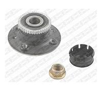 SNR R155.82 Kit cuscinetto ruota