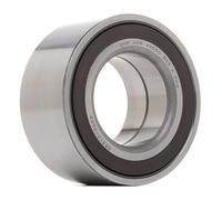SNR R155.92 Kit cuscinetto ruota