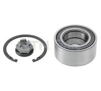 SNR R155.92 Kit cuscinetto ruota
