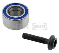 SNR R157.25 Kit cuscinetto ruota