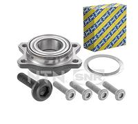 SNR R157.26 Kit cuscinetto ruota