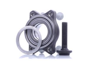 SNR R157.26 Kit cuscinetto ruota