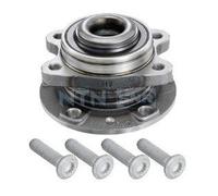 SNR R157.42 Kit cuscinetto ruota