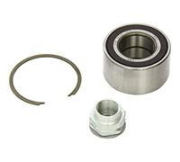 SNR R158.40 Kit Cuscinetto Ruota