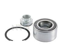SNR R158.43 Kit cuscinetto ruota per ABARTH,ALFA ROMEO,CHRYSLER,CITROËN,FIAT,FOR