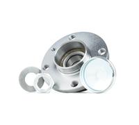 SNR R158.46 Kit cuscinetto ruota