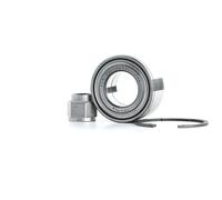 SNR R159.17 Kit cuscinetto ruota