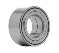 SNR R159.31 Kit cuscinetto ruota