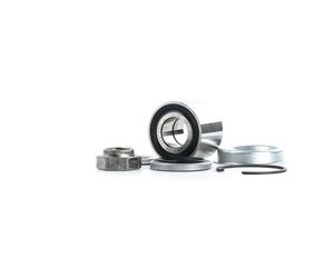SNR R159.38 Kit cuscinetto ruota