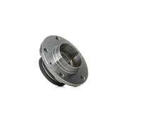 SNR R159.49 Kit cuscinetto ruota