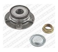 SNR R159.49 Kit cuscinetto ruota