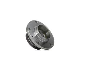 SNR R159.49 Kit cuscinetto ruota