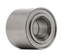 SNR R159.53 Kit cuscinetto ruota