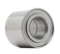 SNR R159.54 Kit cuscinetto ruota