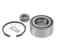 SNR R159.59 Kit cuscinetto ruota per CITROËN,FIAT,LANCIA,PEUGEOT