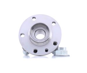 SNR R160.33 Kit cuscinetto ruota