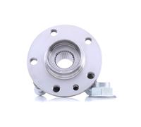 SNR R160.33 Kit cuscinetto ruota per ALFA ROMEO 159 Sportwagon (939) 159 (939)