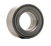 SNR R161.23 Kit cuscinetto ruota