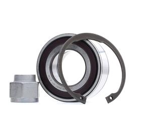 SNR R166.03 Kit cuscinetto ruota