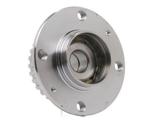 SNR R166.30 Kit cuscinetto ruota