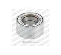 SNR R167.01 Kit cuscinetto ruota