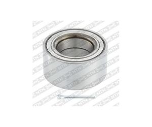 SNR R167.01 Kit cuscinetto ruota