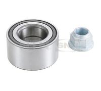 SNR R167.10 Kit cuscinetto ruota