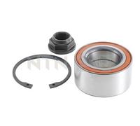 Cuscinetto ruota R167.17 SNR per PORSCHE 911