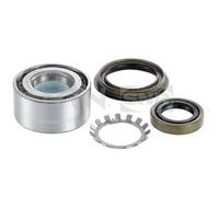 SNR R168.67 Kit cuscinetto ruota per FORD,NISSAN