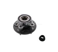 SNR R169.124 Kit cuscinetto ruota