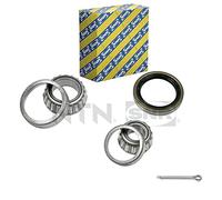 Cuscinetto ruota R169.18 SNR per TOYOTA STARLET PASEO Cabriolet PASEO Coupé