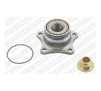 SNR R169.20 Kit cuscinetto ruota