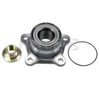 SNR R169.20 Kit cuscinetto ruota per TOYOTA