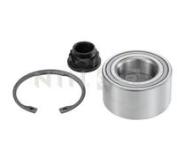 SNR R169.29 Kit cuscinetto ruota per TOYOTA