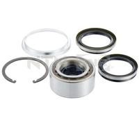 SNR R169.50 Kit cuscinetto ruota per LADA,TOYOTA