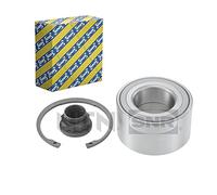 Set di cuscinetti ruota SNR R169.60