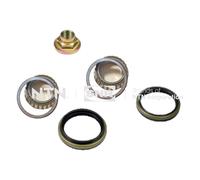 SNR R170.26 Kit cuscinetto ruota per KIA,MAZDA