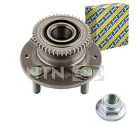 SNR R170.33 Kit cuscinetto ruota