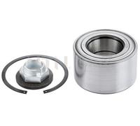 SNR R170.52 Kit cuscinetto ruota per FORD,MAZDA