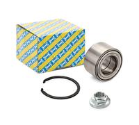 SNR R170.60 Kit cuscinetto ruota per MAZDA