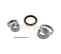 Cuscinetto ruota R173.00 SNR per MITSUBISHI HYUNDAI