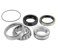 SNR R173.20 Kit cuscinetto ruota per MITSUBISHI