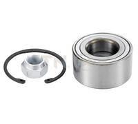 SNR R173.38 Kit cuscinetto ruota per MITSUBISHI