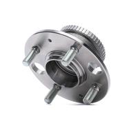 SNR R174.24 Kit cuscinetto ruota