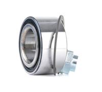 SNR R174.34 Kit cuscinetto ruota per HONDA CIVIC VI Hatchback (EJ, EK) HR-V (GH)