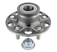 SNR R174.69 Kit cuscinetto ruota per HONDA