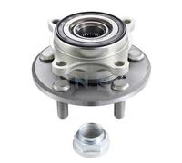 SNR R174.79 Kit cuscinetto ruota per HONDA