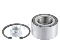 SNR R174.90 Kit cuscinetto ruota per HONDA