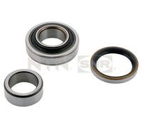 SNR R177.11 Kit cuscinetto ruota